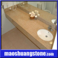 Natural Granite Countertop/ Vanity Top for Kitchen/Bathroom